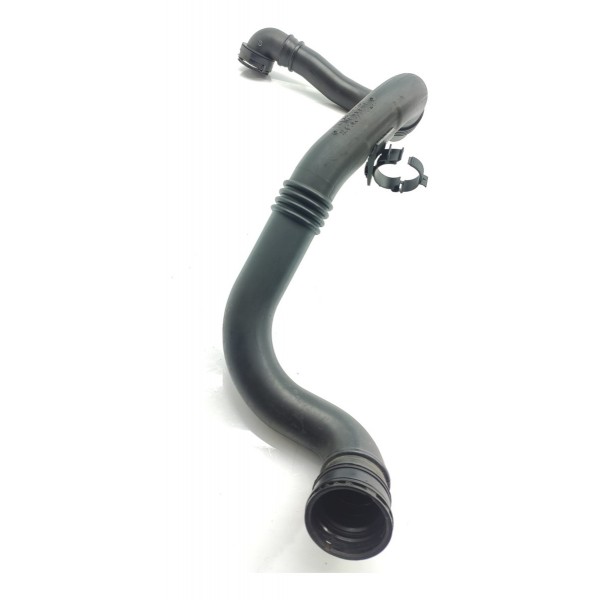 Mangueira Charge Cooler Cruze 1.4 2017/2023 39201785