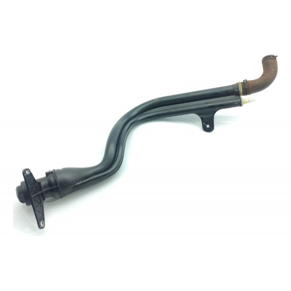 Gargalo Tanque Amarok 2010/2023 2h0201129