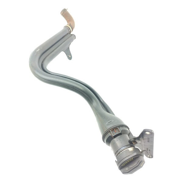 Gargalo Tanque Amarok 2010/2023 2h0201129