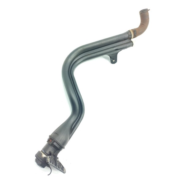 Gargalo Tanque Amarok 2010/2023 2h0201129