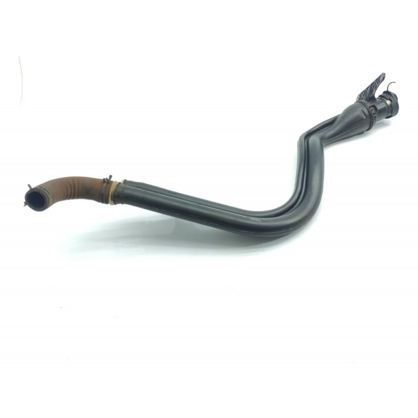 Gargalo Tanque Amarok 2010/2023 2h0201129