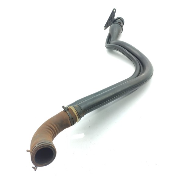 Gargalo Tanque Amarok 2010/2023 2h0201129