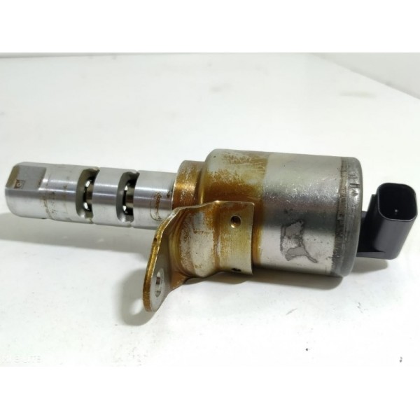 Solenóide Cabeçote Ford Fusion 2.3 2006 2007 2008 6m8g6m280
