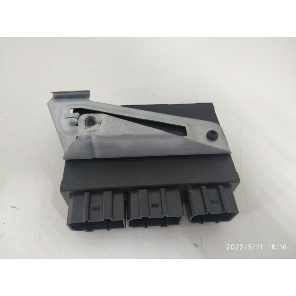 Modulo Conforto Vw New Beetle 2.0 2009 1c0962258ab/ 14755