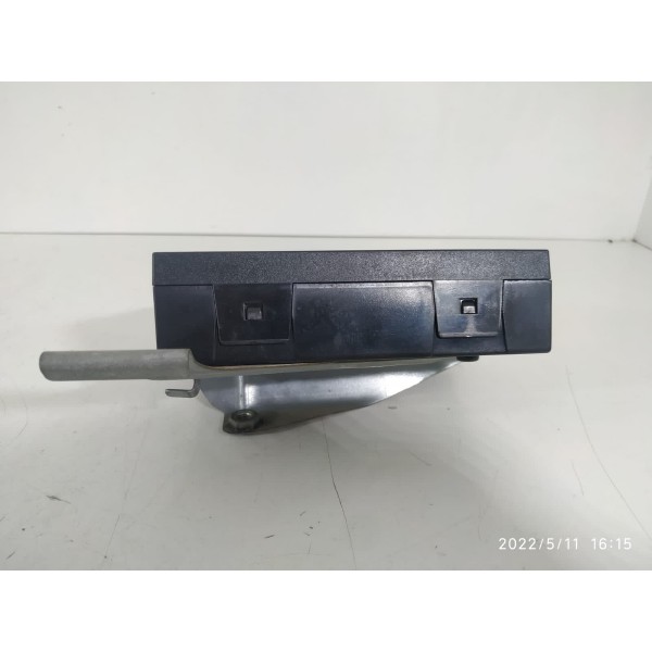 Modulo Conforto Vw New Beetle 2.0 2009 1c0962258ab/ 14755