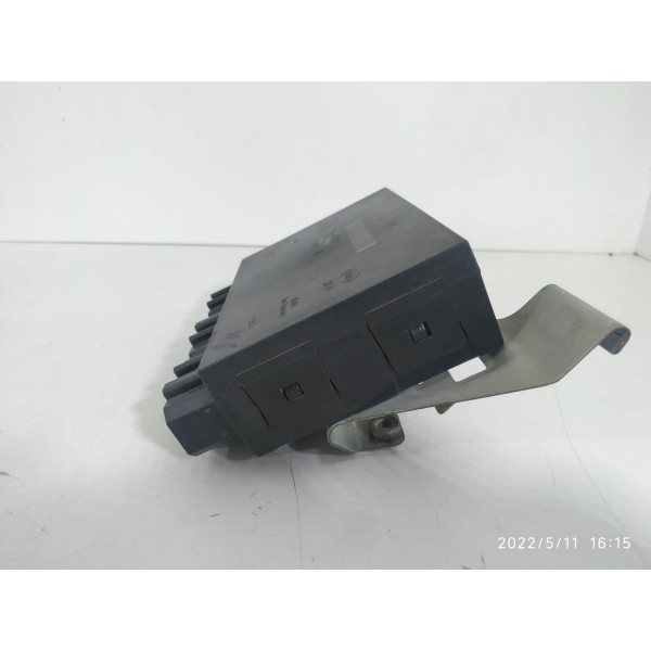 Modulo Conforto Vw New Beetle 2.0 2009 1c0962258ab/ 14755
