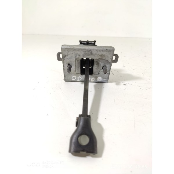 Limitador Porta Peugeot 408 Dianteira Direita /27652
