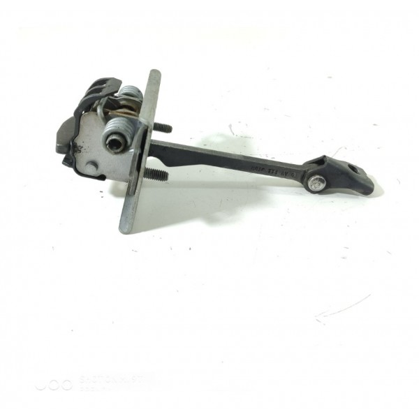 Limitador Porta Peugeot 408 Dianteira Direita /27652