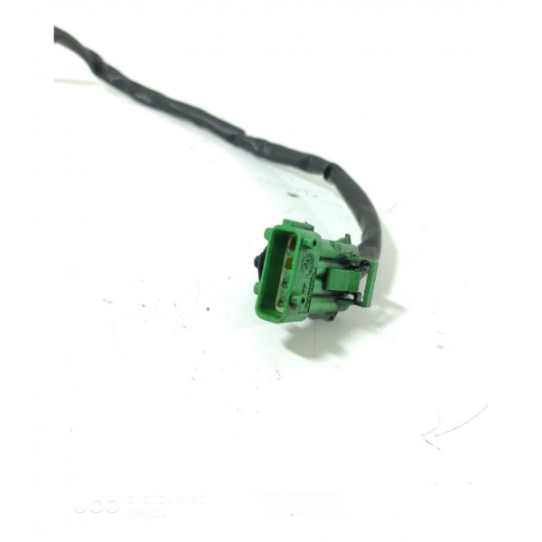 Sonda Lambda Pré Peugeot 408 Thp 2011 A 2016 /27643