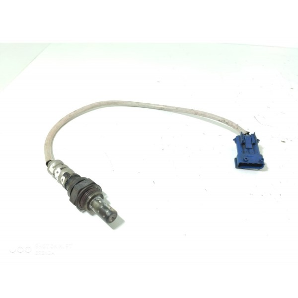 Sonda Lambda Pós Motor Thp /27642