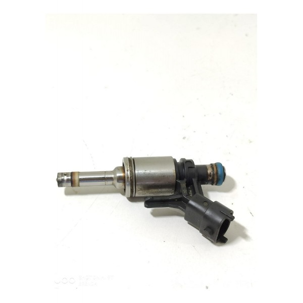 Bico Injetor Peugeot Citroen Thp 1.6 V759162380 /27640