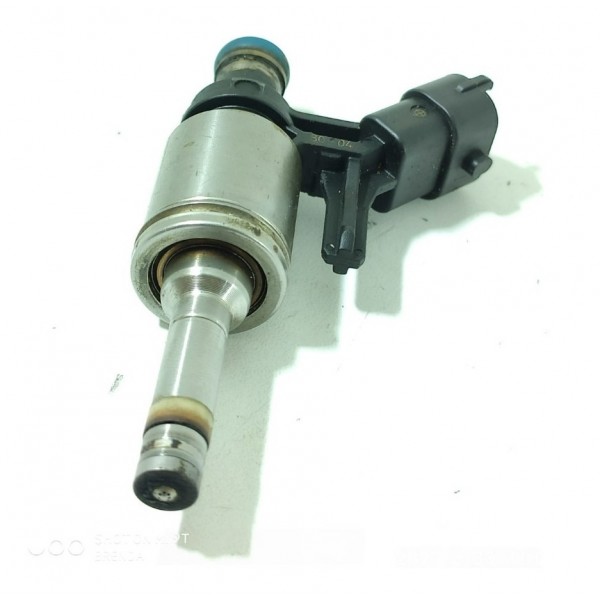 Bico Injetor Peugeot Citroen Thp 1.6 V759162380 /27640