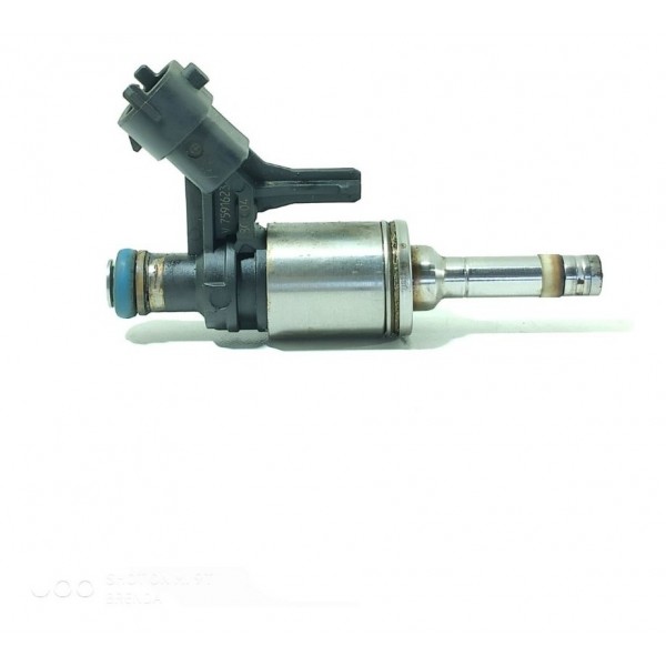Bico Injetor Peugeot Citroen Thp 1.6 V759162380 /27640