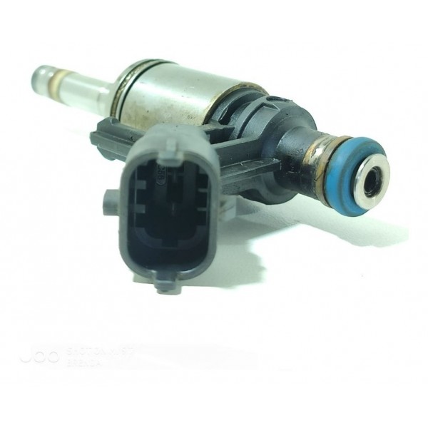 Bico Injetor Peugeot Citroen Thp 1.6 V759162380 /27640