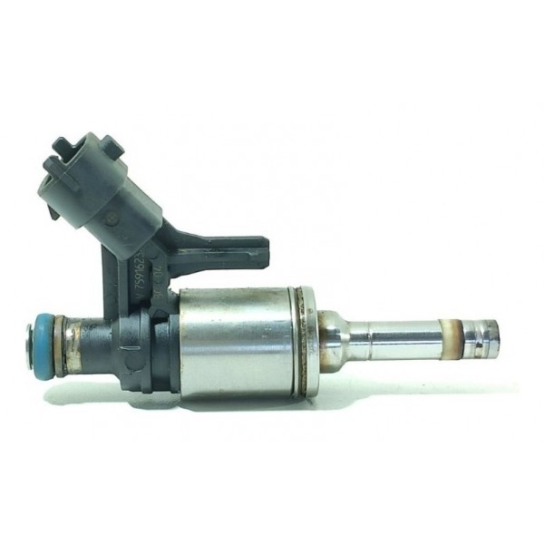 Bico Injetor Peugeot Citroen Thp 1.6 V759162380 /27640