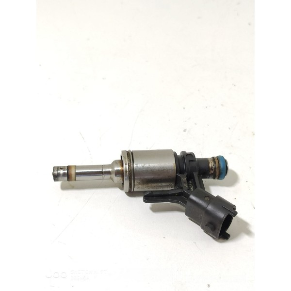 Bico Injetor Peugeot Citroen Thp 1.6 V759162380 /27640
