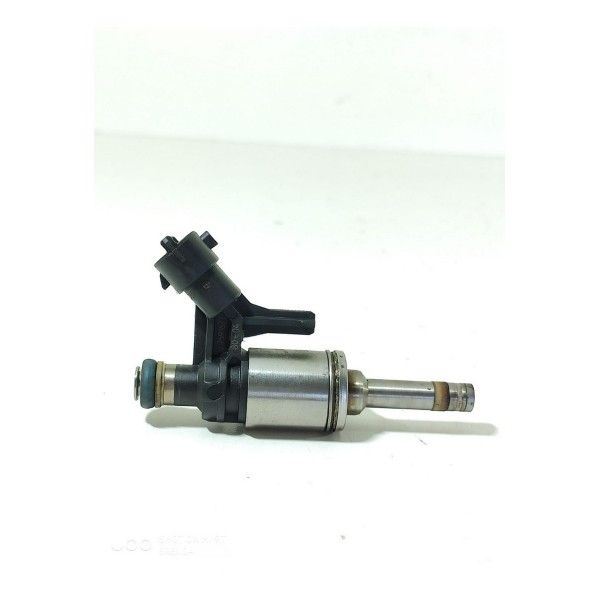 Bico Injetor Peugeot Citroen Thp 1.6 V759162380 /27638