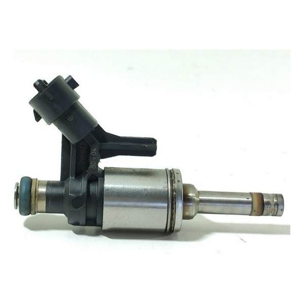 Bico Injetor Peugeot Citroen Thp 1.6 V759162380 /27638