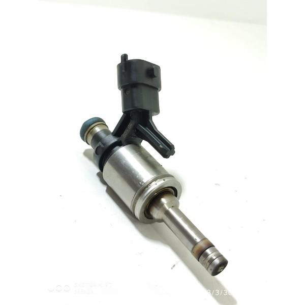 Bico Injetor Peugeot Citroen Thp 1.6 V759162380 /27638