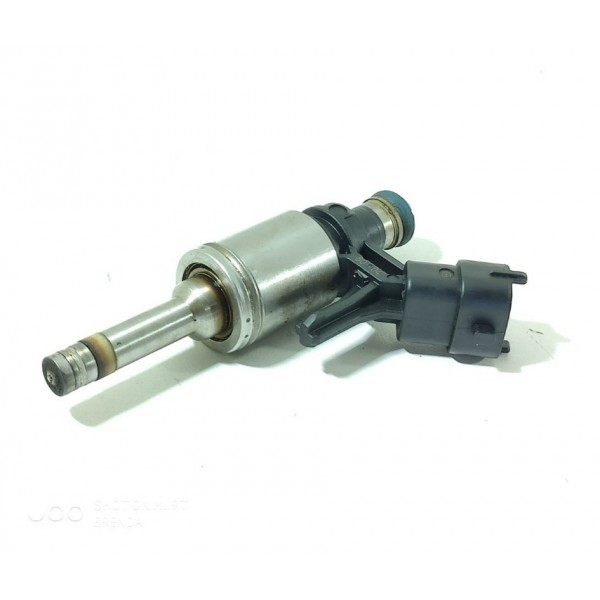 Bico Injetor Peugeot Citroen Thp 1.6 V759162380 /27638