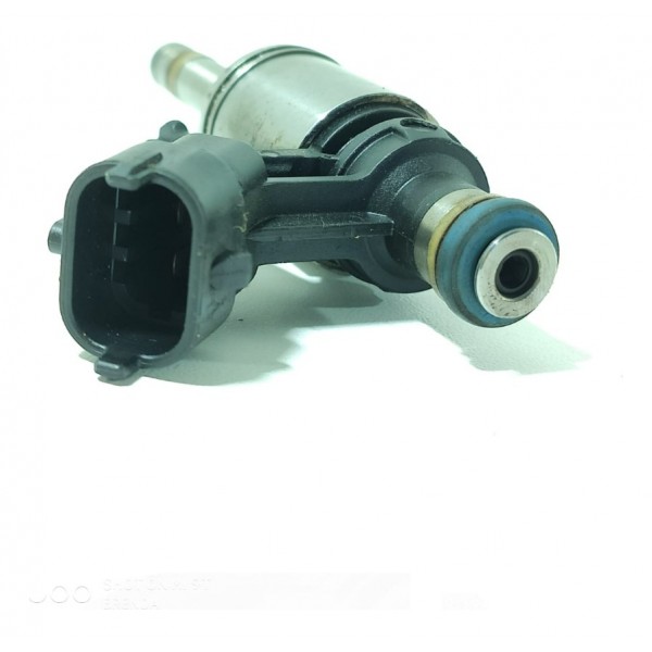 Bico Injetor Peugeot Citroen Thp 1.6 V759162380 /27638