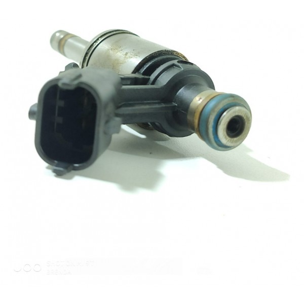 Bico Injetor Motor Peugeot Citroen Thp 1.6 V759162380 /27637