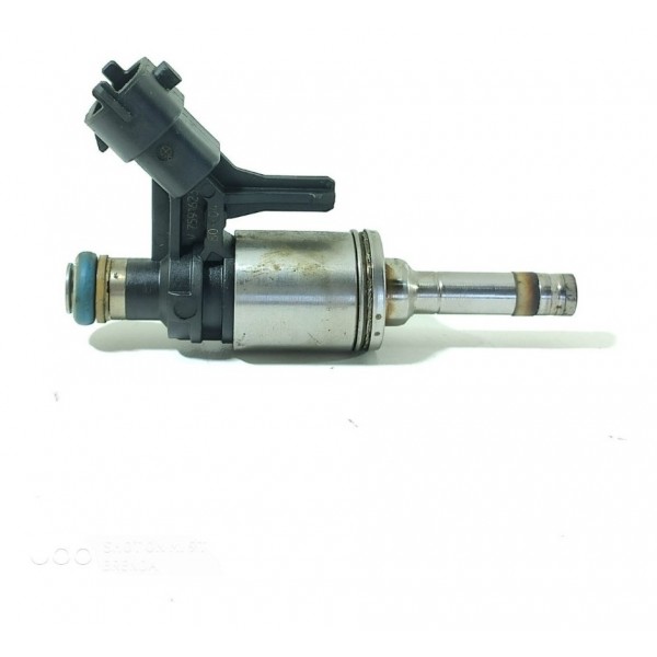 Bico Injetor Motor Peugeot Citroen Thp 1.6 V759162380 /27637