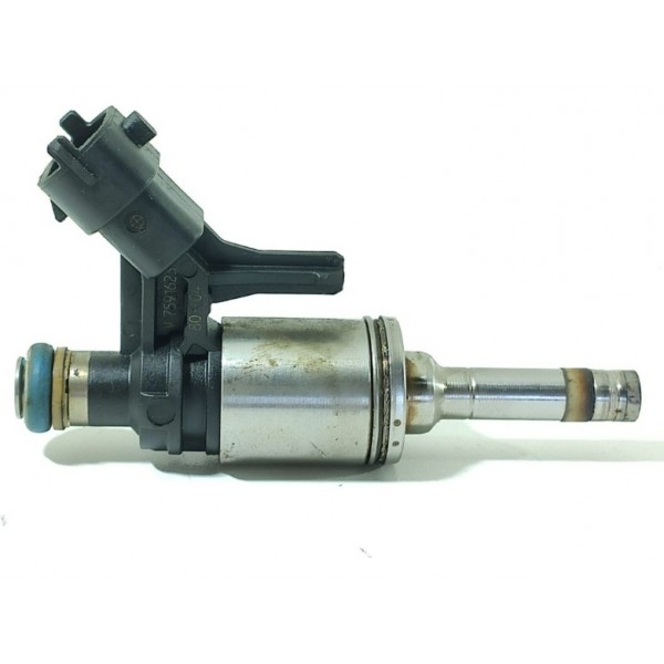 Bico Injetor Motor Peugeot Citroen Thp 1.6 V759162380 /27637