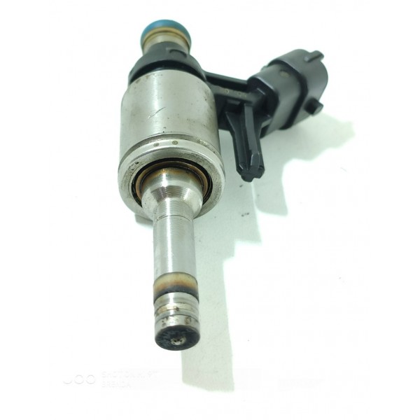 Bico Injetor Motor Peugeot Citroen Thp 1.6 V759162380 /27637