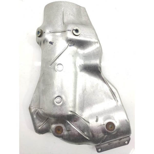Defletor Calor Turbina Cruze 1.4 2017/2023 12660128