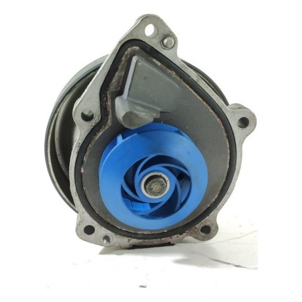 Bomba Agua Peugeot Citroen Motor 1.6 Thp  /27617