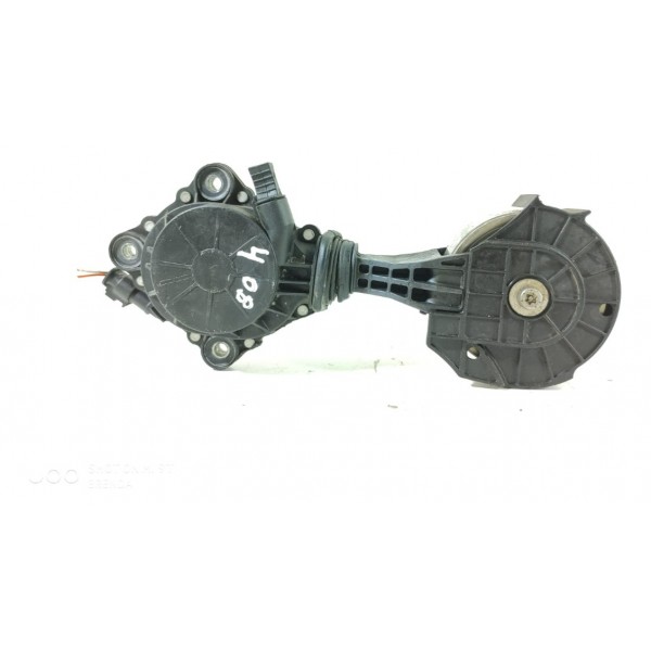 Tensor Correia Raquete Peugeot Citroen Motor 1.6 Thp /27616