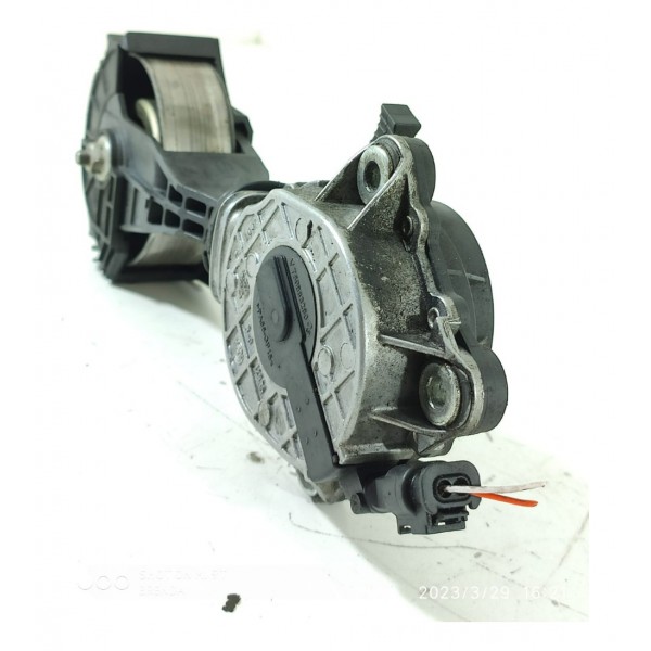 Tensor Correia Raquete Peugeot Citroen Motor 1.6 Thp /27616