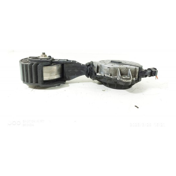 Tensor Correia Raquete Peugeot Citroen Motor 1.6 Thp /27616
