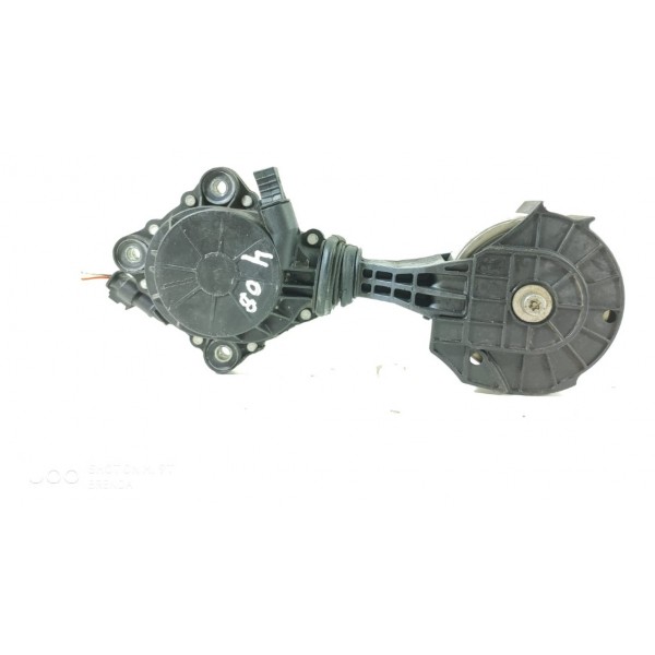 Tensor Correia Raquete Peugeot Citroen Motor 1.6 Thp /27616