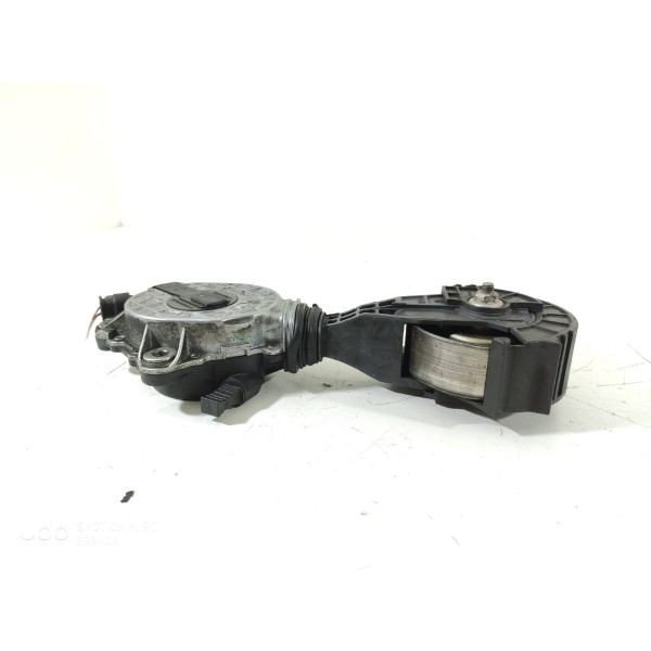 Tensor Correia Raquete Peugeot Citroen Motor 1.6 Thp /27616