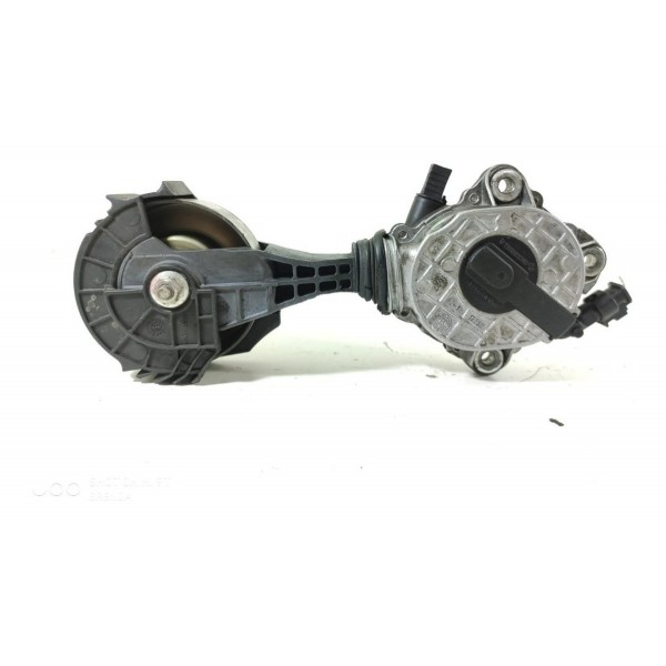 Tensor Correia Raquete Peugeot Citroen Motor 1.6 Thp /27616
