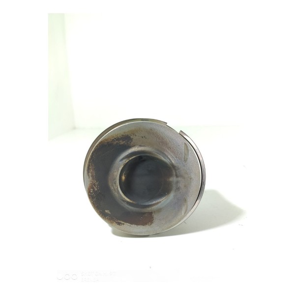 Pistão Biela Peugeot Citroen 1.6 Thp /27596