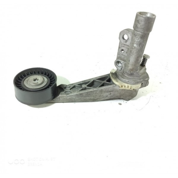Esticador Correia Peugeot 408 308 3008 1.6 Orig /27593
