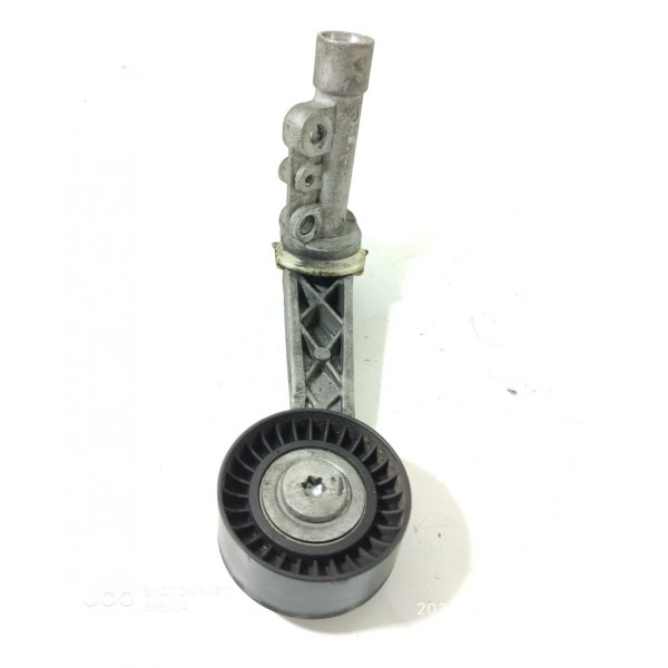 Esticador Correia Peugeot 408 308 3008 1.6 Orig /27593