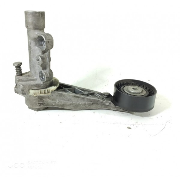 Esticador Correia Peugeot 408 308 3008 1.6 Orig /27593