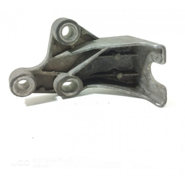 Suporte Cabo Cambio Peugeot 308 408 1.6 2011/2016 /27588