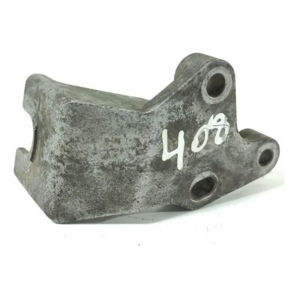 Suporte Cabo Cambio Peugeot 308 408 1.6 2011/2016 /27588