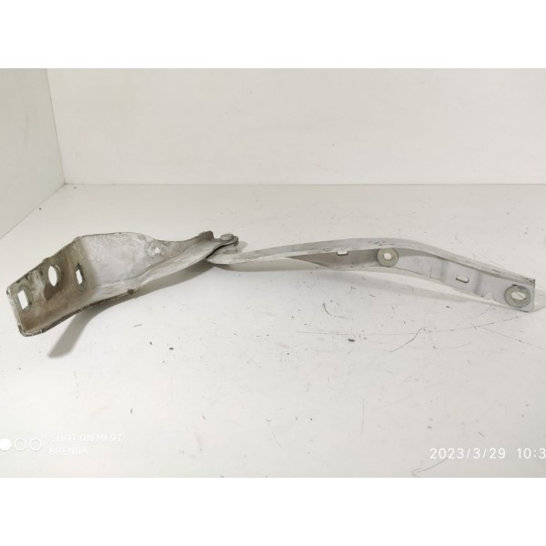 Dobradiça Braco Capo Peugeot 308 408 2011 A 2016 Dir /27576