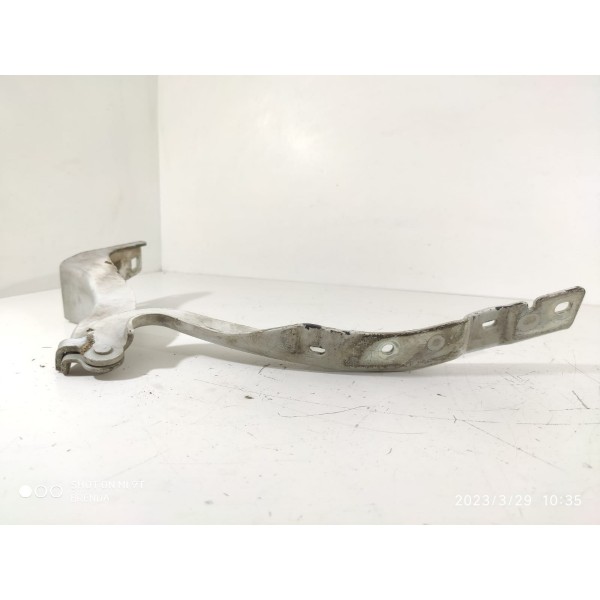 Dobradiça Braco Capo Peugeot 308 408 2011 A 2016 Dir /27576