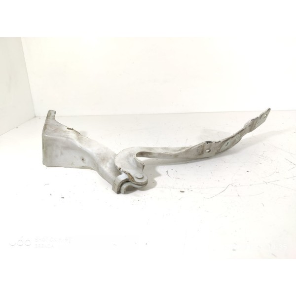 Dobradiça Braco Capo Peugeot 308 408 2011 A 2016 Dir /27576