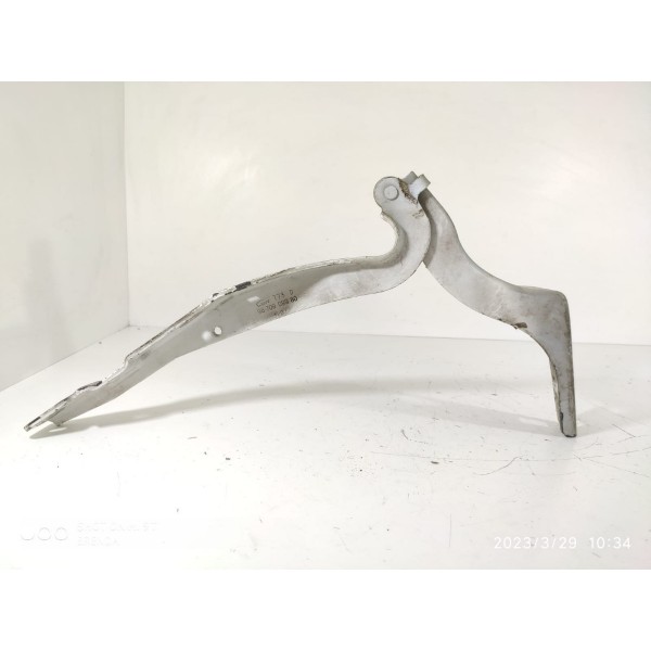 Dobradiça Braco Capo Peugeot 308 408 2011 A 2016 Dir /27576
