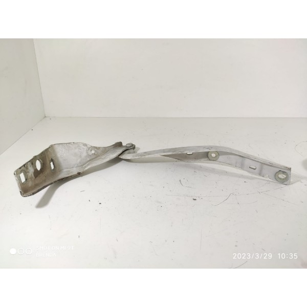 Dobradiça Braco Capo Peugeot 308 408 2011 A 2016 Dir /27576
