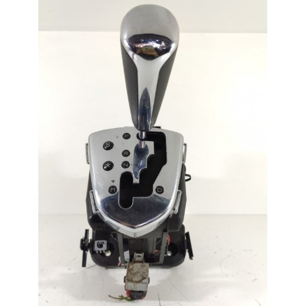 Alavanca Cambio Peugeot 408 308 3008 2011 A 2016  /27567