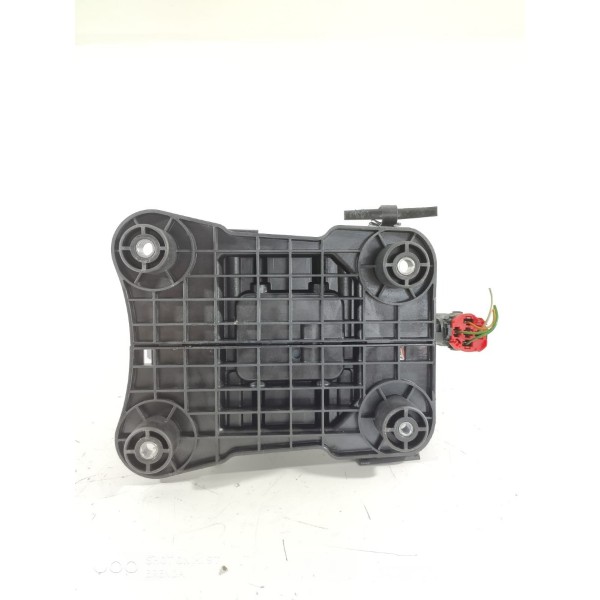 Alavanca Cambio Peugeot 408 308 3008 2011 A 2016  /27567